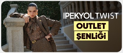 ipekyol-twist-urunlerinde-outlet-senligi