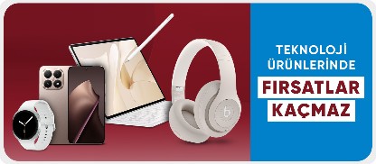 teknoloji-urunlerinde-firsat