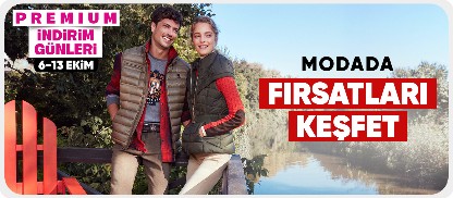 modada-firsatlari-kesfet