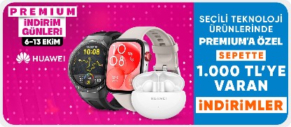 huawei-giyilebilir-teknoloji-urunlerinde-1000-tl-ye-varan-kupon-firsati