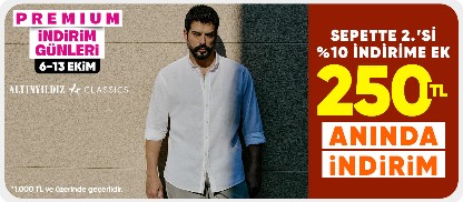 altinyildiz-classics-urunlerinde-kacirilmayacak-firsatlar
