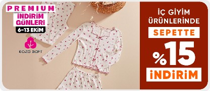koza-ic-giyim-urunlerinde-kacirilmayacak-firsatlar