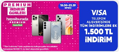 cep-telefonlarinda-visa-ozel-30-000-tl-ye-1500-tl-indirim