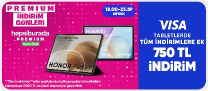 tabletlerde-7500-tl-ve-uzerine-750-tl-visa-firsati