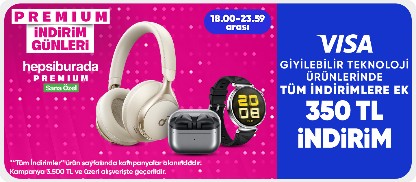 giyilebilir-teknoloji-urunlerinde-3500-tl-ve-uzerine-350-tl-visa-firsati