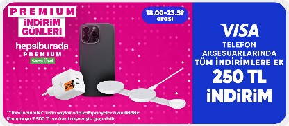 telefon-aksesuarlarinda-visa-ozel-2500-tl-ye-250-tl-indirim