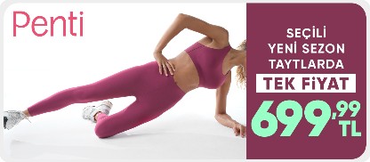penti-secili-yeni-sezon-taytlarda-tek-fiyat-699-99-tl