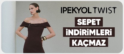 ipekyol-twist-urunlerinde-sepette-indirimler