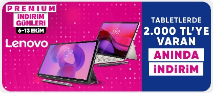 lenovo-tablerlerde-kacirilmayacak-firsatlar