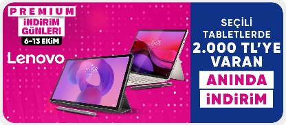 lenovo-tablerlerde-kacirilmayacak-firsatlar