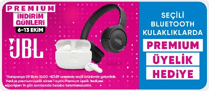 secili-jbl-bluetooth-kulaklik-alana-premium-uyelik-hediye