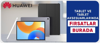 huawei-tablet-ve-tablet-aksesuarlarinda-super-firsatlar