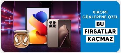 xiaomi-gunleri-ne-ozel-mobil-urunlerde-kacirilmayacak-firsatlar