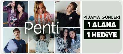 penti-pijamalar-1-alana-1-hediye