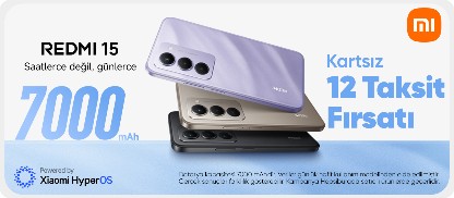 redmi-15-serisi-lansmana-ozel-firsatlarla-burada