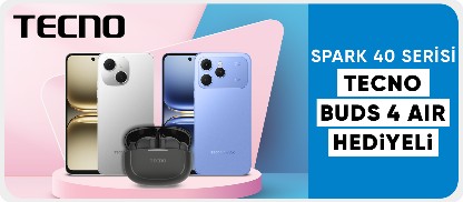 tecno-spark-40-serisi-kacirilmayacak-firsatlarla-burada