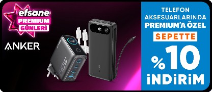 secili-anker-urunlerinde-premium-lulara-ozel-10-sepette-indirim