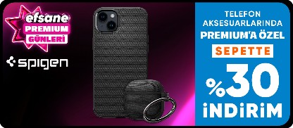 secili-spigen-urunlerinde-premium-lulara-ozel-sepette-30-indirim