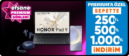 premiuma-ozel-secili-teknoloji-urunlerinde-sepette-250-tl-500-tl-ve-1000-tl-indirim