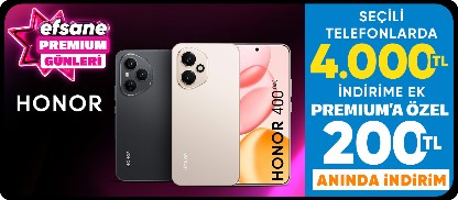 honor-markali-secili-cep-telefonlarinda-premiuma-ozel-firsatlar