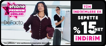 defacto-urunlerinde-kacirilmayacak-firsatlar