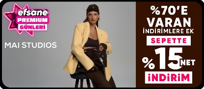 mai-studios-urunleri-burada 