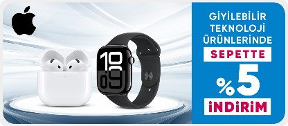 secili-apple-giyilebilir-urunlerinde-sepette-5-indirim-firsati