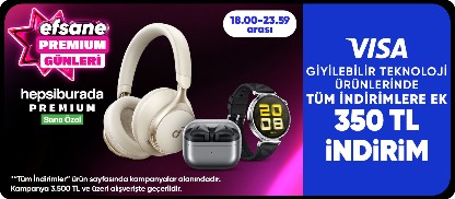 giyilebilir-teknoloji-urunlerinde-3500-tl-ve-uzerine-350-tl-visa-firsati