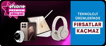 teknoloji-urunlerinde-firsat
