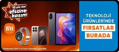 xiaomi-gunleri-ne-ozel-mobil-urunlerde-kacirilmayacak-firsatlar