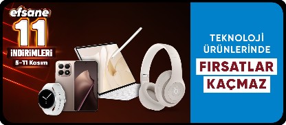 teknoloji-urunlerinde-firsat