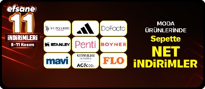 modada net indirimler