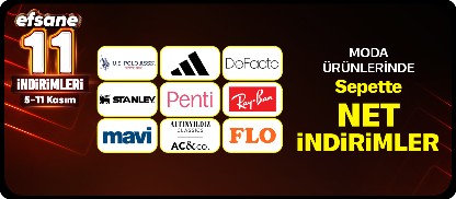 modada net indirimler