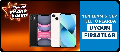 huawei-giyilebilir-teknoloji-urunlerinde-efsane-kasim-firsatlari