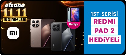 xiaomi-15t-serisi-efsane-11-11-firsatlariyla-burada