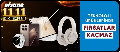 teknoloji-urunlerinde-firsat