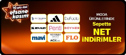 modada-firsatlari-kesfet