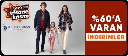 u-s-polo-assn-moda-firsatlari