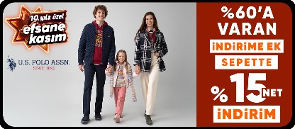 cigit-urunlerinde-firsatlari-kacirma