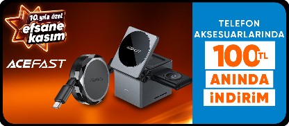 acefast-cep-telefonu-aksesuarlarinda-100-tl-kupon