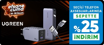 ugreen-cep-telefonu-aksesuarlarin-sepette-25-indirim