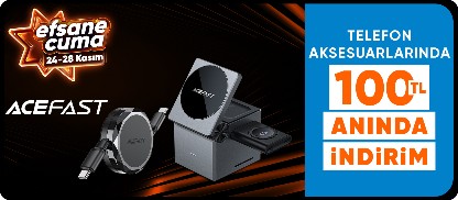 acefast-cep-telefonu-aksesuarlarinda-100-tl-kupon