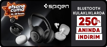 secili-spigen-bluetooth-kulakliklarda-250tl-kupon-firsati