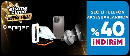 secili-spigen-urunlerinde-sepette-40-indirim