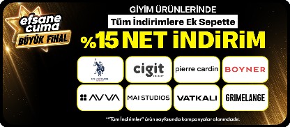 moda-urunlerinde-900-tl-ye-300-tl-kupon 