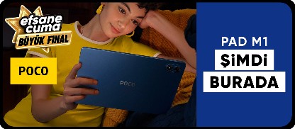 xiaomi-poco-pad-m1-tabletler