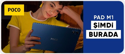 xiaomi-poco-pad-m1-tabletler