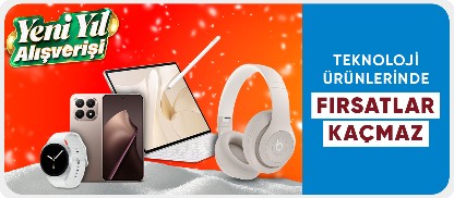 teknoloji-urunlerinde-firsat