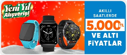 5000-tl-ve-alti-akilli-saatler