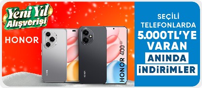 honor-markali-cep-telefonlarinda-surpriz-firsatlar